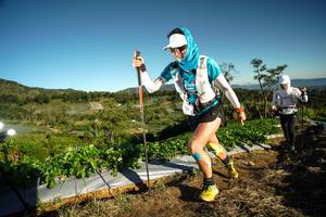 BIB: 
                            <button type="button" onclick="openModal(19116478)" class="btn btn-primary btn-sm float-right btn-popup" data-toggle="modal" data-target=".modal-high-quality">
                        <i class="fas fa-shopping-cart"></i> Add to Cart
                    </button>
                                            <button type="button" onclick="isThisMe(19116478, true)" class="btn btn-success btn-sm float-right btn-popup btn-isme hidden" data-toggle="tooltip" data-placement="bottom" title="นี่คือรูปของคุณใช่ไหม คลิกที่นี่เพื่อเอาเข้าอัลบั้ม">
                        <i class="fas fa-plus"></i> Add to album
                    </button>
                    <button type="button" onclick="isThisMe(19116478, false)" class="btn btn-warning btn-sm float-right btn-popup btn-isnotme hidden">
                        <i class="fas fa-ban"></i> Remove from album
                    </button>